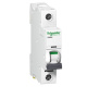 фото Автоматический выключатель  Schneider Electric A9F78116 в Перми