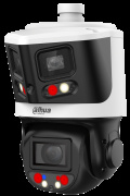 фото Видеокамера Dahua DH-SDT3E410-8P-MB-A-PV1-0280