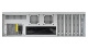 фото Корпус серверный 3U Exegate Pro 3U450-09 в Красноярске