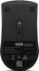 фото Мышь wireless Lenovo 150 в Перми