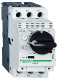 фото Автоматический выключатель  Schneider Electric GV2P10 в Санкт-Петербургe