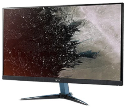 фото Монитор 27" Acer Nitro VG272UVbmiipx