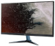 фото Монитор 27" Acer Nitro VG272UVbmiipx