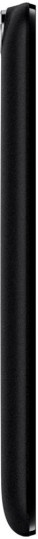 фото Мобильный телефон  Micromax Q338 Canvas Magnus 2 Black
