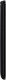 фото Мобильный телефон  Micromax Q338 Canvas Magnus 2 Black