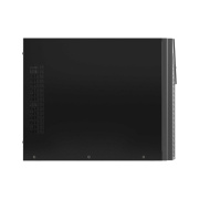 фото Источник бесперебойного питания DKC SMALLT3A0PS