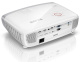 фото Проектор  BenQ W1210ST