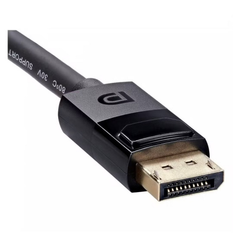 фото Кабель интерфейсный DisplayPort Telecom TCG755-1M в Уфе