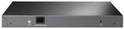фото Коммутатор TP-LINK TL-SG3428XMP