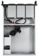 фото Корпус серверный 2U Exegate Pro 2U650-HS09 в Уфе