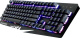 фото Клавиатура  Mad Catz S.T.R.I.K.E. 2 в Уфе