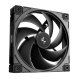 фото Вентилятор для корпуса Deepcool FD12 V2 3IN1 в Санкт-Петербургe