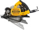 фото Пила  DeWALT DWE5615-IN в Челябинске