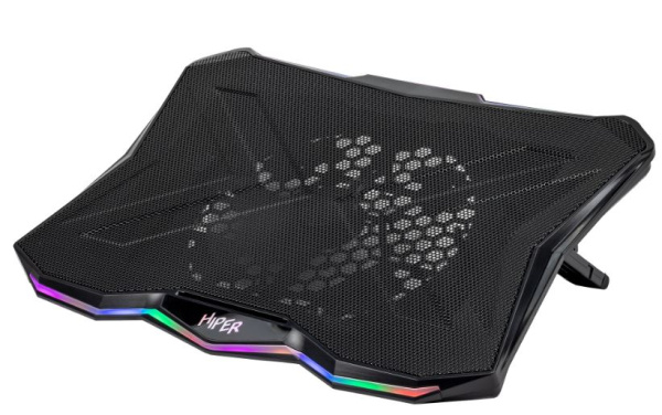 фото Подставка для ноутбука  HIPER VIENTO в Красноярске