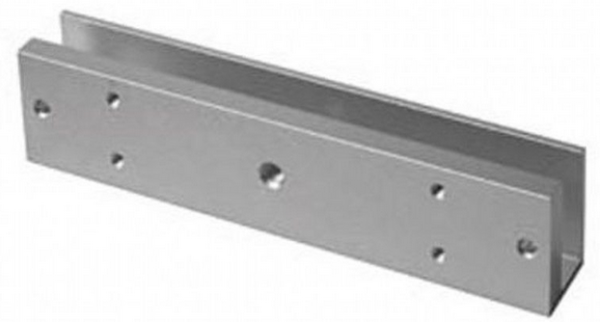 Изображение товара Адаптер Smartec ST-BR050U