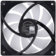 фото Вентилятор для корпуса Thermalright TL-C12C-X28-S в Красноярске
