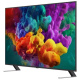 фото Телевизор  LG 65QNED85B6C.ARUG
