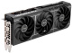 фото Видеокарта ASUS GeForce RTX 5060 TI PRIME (PRIME-RTX5060TI-16G) в Уфе