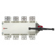 фото Рубильник-переключатель  EKF pscs-1600-4 в Самаре