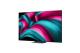 фото Телевизор  LG OLED83C5RLA.ARUG в Санкт-Петербургe