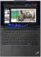фото Ноутбук  Lenovo ThinkPad E14 Gen 6 