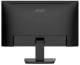 фото Монитор 24,5" MSI PRO MP253 в Волгограде