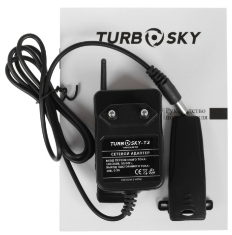 фото Радиостанция  Turbosky 2000000001685 в Смоленске