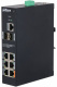 фото Коммутатор  Dahua DH-HS4208-4GT-60