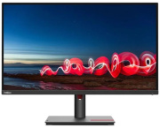 фото Монитор Lenovo ThinkVision T27i-30