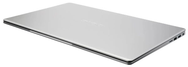 фото Ноутбук  OSIO FocusLine F150i-014 в Уфе 15.6 ", Core i3, 16 Гб RAM, 512 Гб SSD, UHD Graphics, Серый