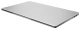 фото Ноутбук  OSIO FocusLine F150i-014 в Ростове-на-Дону 15.6 ", Core i3, 16 Гб RAM, 512 Гб SSD, UHD Graphics, Серый