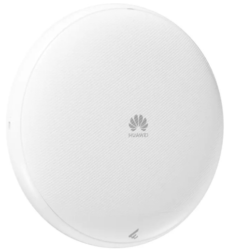 фото Точка доступа  Huawei AP673
