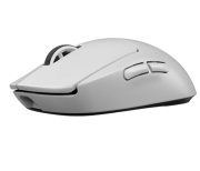 фото Мышь Logitech G PRO Х Superlight 2