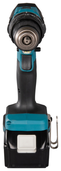 фото Дрель  Makita DHP485SYE в Краснодаре