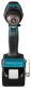 фото Дрель  Makita DHP485SYE в Краснодаре