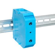 фото Клеммная колодка EKF scr-ut-95-b