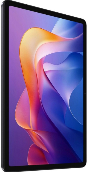 фото Планшет 11" Xiaomi Redmi Pad 2 RU 4/256GB