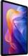 фото Планшет 11" Xiaomi Redmi Pad 2 RU 4/256GB