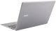 фото Ноутбук  HIPER Expertbook MTL1601 в Челябинске 16.1 ", Core i5, 16 Гб RAM, 512 Гб SSD, Iris Xe Graphics, Серебристый