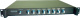 фото Мультиплексор  Optiset CWDM-BiDi-08-16wave-1 в Челябинске