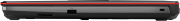 фото Ноутбук ASUS TUF A15 FA506NCR-HN044