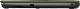 фото Ноутбук  ASUS TUF A15 FA506NCR-HN044 в Ростове-на-Дону 15.6 ", Ryzen 7, 16 Гб RAM, 512 Гб SSD, GeForce RTX 3050, Черный