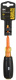 фото Отвертка  IEK A2L5-SC31-T3-PH-10-080 в Санкт-Петербургe
