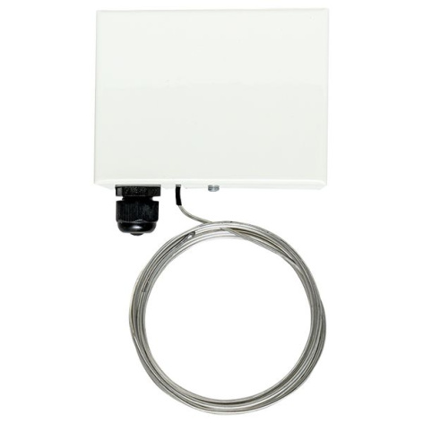 фото Реле контроля температуры EKF TR-15-3 в Перми