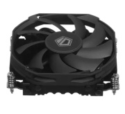 фото Кулер ID-Cooling IS-30A BLACK