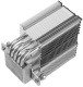 фото Кулер  Thermalright Assassin King 90 V2 в Санкт-Петербургe