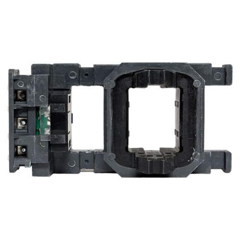 фото Катушка управления EKF ctr-k-b-330/230 в Красноярске