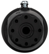 фото Розетка Rexant 111-005