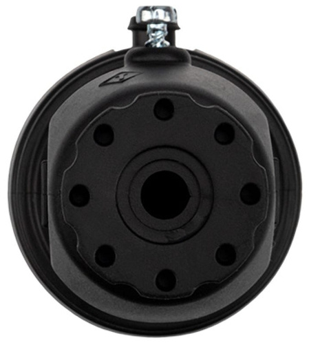 фото Розетка  Rexant 111-005 в Уфе