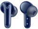 фото Гарнитура wireless Soundcore P40i